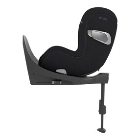 Kindersitz Sirona T i-Size PLUS
