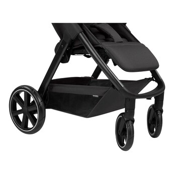 Buggy Avus 2