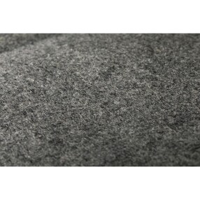 Winterfußsack Lammfell Lille Wool für Kinderwagen, Buggy