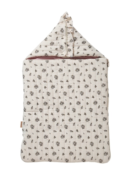 Produktvorschaubild 1