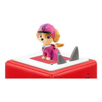 Tonie Hörfigur Paw Patrol - Jungle Pups - Skye