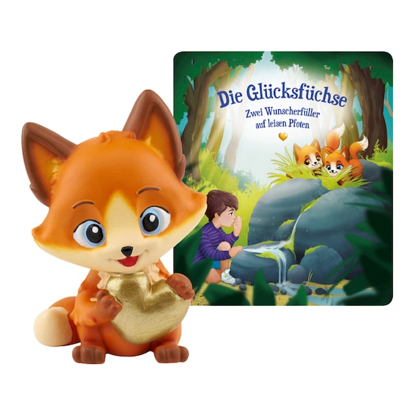 Produktvorschaubild 1