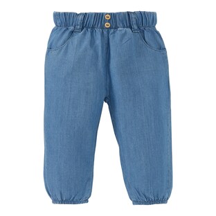 Jogging-Jeans