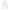 Ganzjahres-Sleepoverall Jersey  2.5 TOG