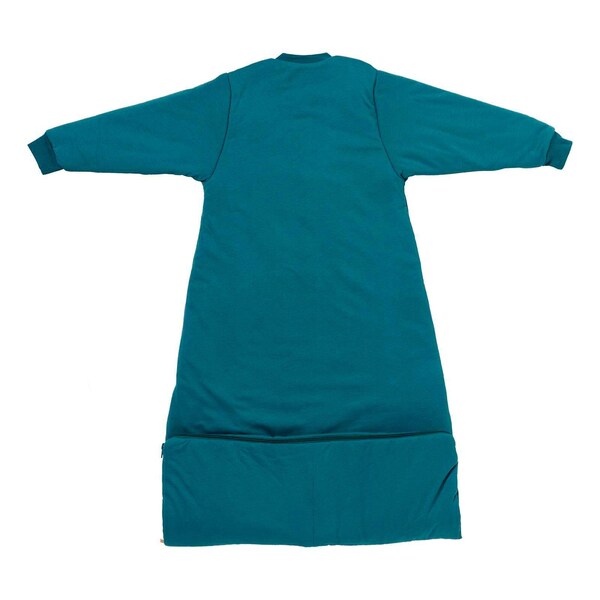 Produktvorschaubild 9