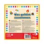 Produkt