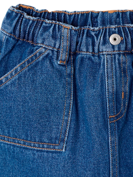 Produktvorschaubild 3