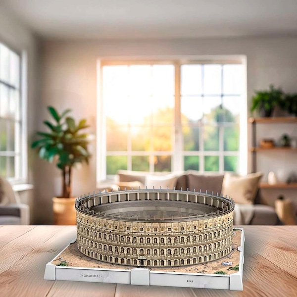 Produktvorschaubild 7