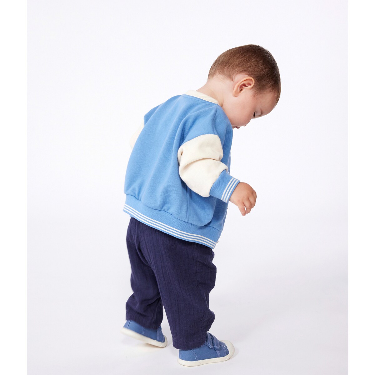 Image produit 6