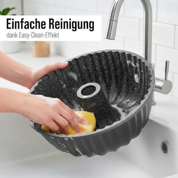 Produktvorschaubild 6