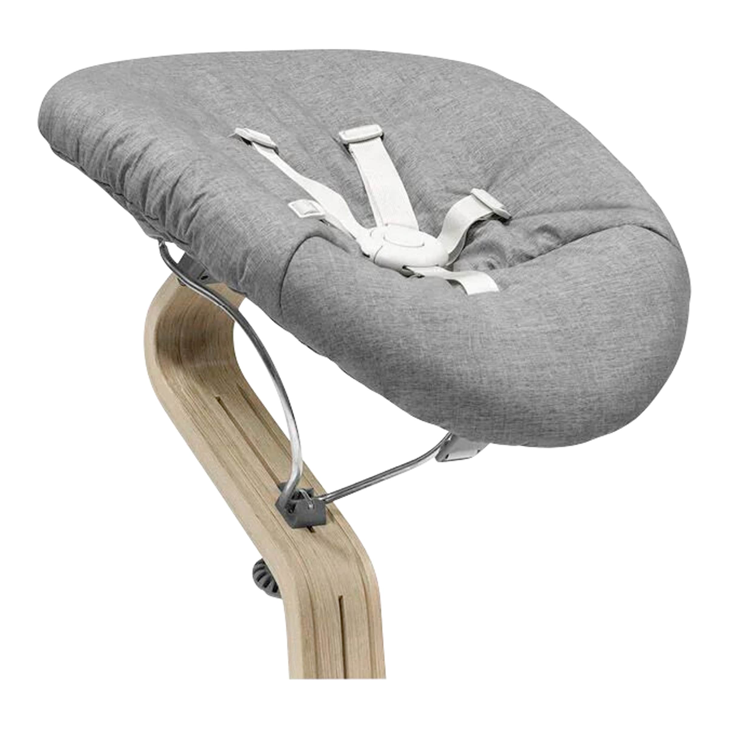 Stokke® Nomi Newborn Set