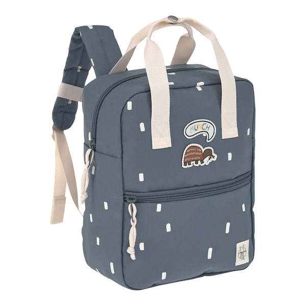 Aperçu du produit 1