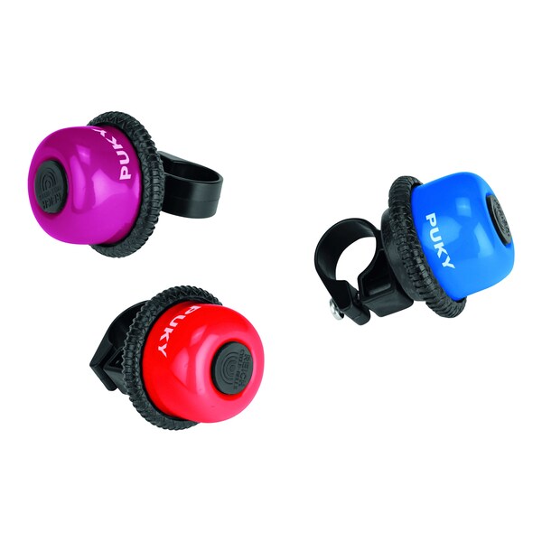 Produktvorschaubild 2