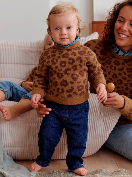 Produktvorschaubild 9