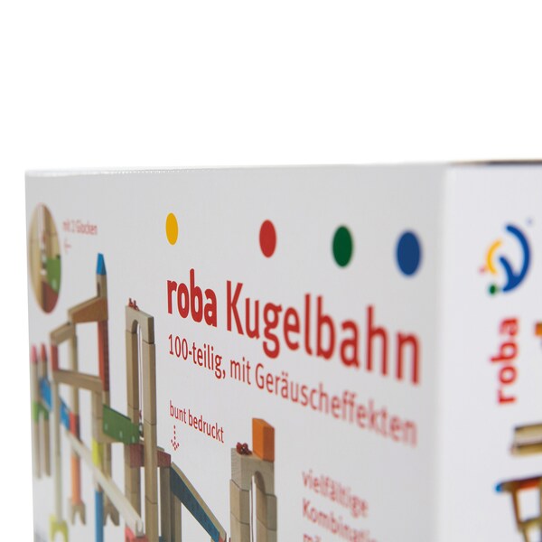 Produktvorschaubild 13