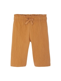 Baby Hose mit Dehnbund