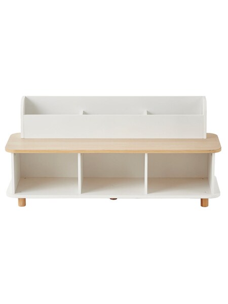 Produktvorschaubild 3