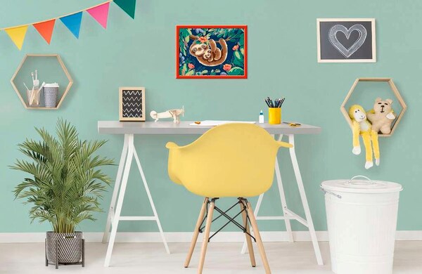 Produktvorschaubild 3