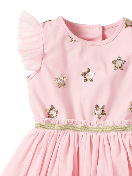 Produktvorschaubild 6