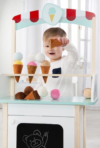 Produktvorschaubild 15