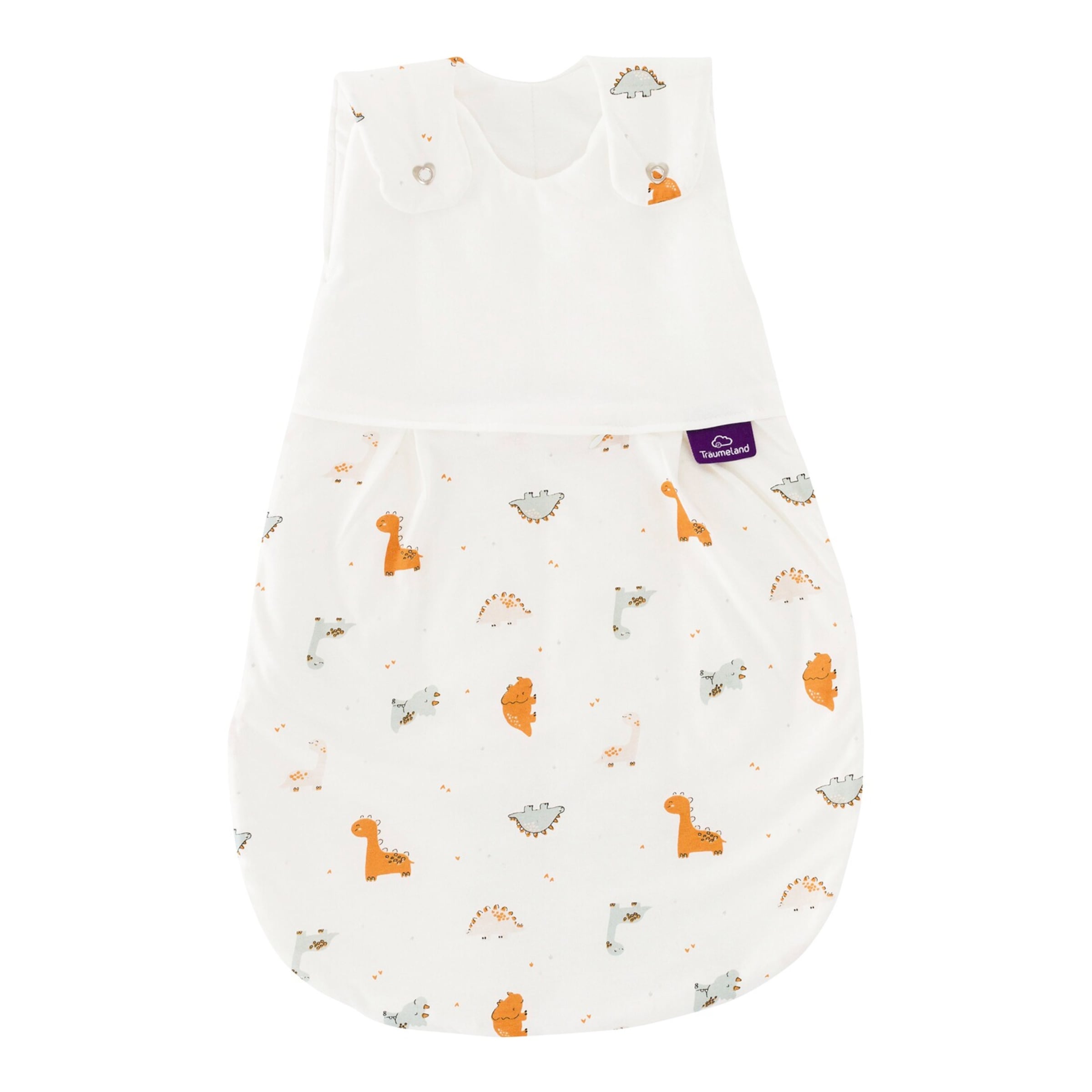 Vetement bebe outlet 2 ans