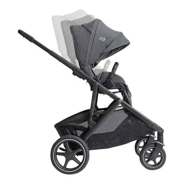 Produktvorschaubild 3