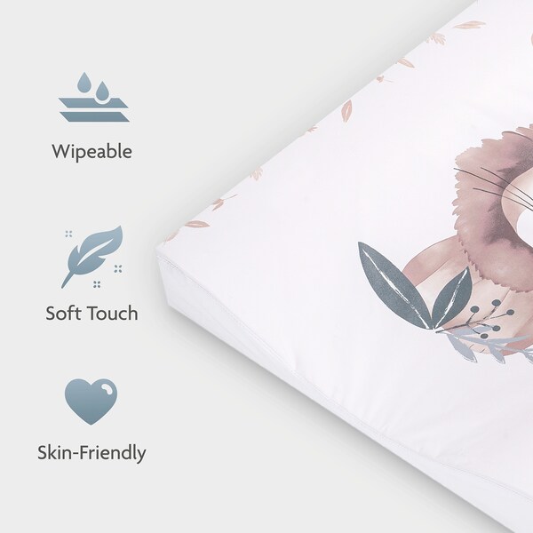 Aperçu du produit 2