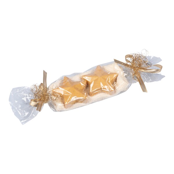 Produktvorschaubild 1