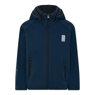 Softshelljacke LWSky