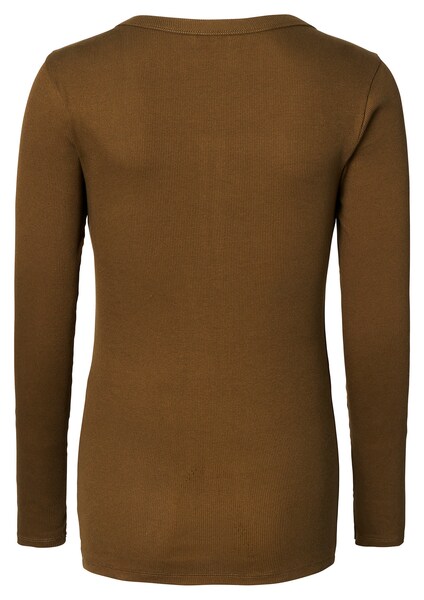 Produktvorschaubild 2