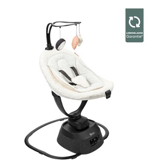 Babyschaukel Swoon Evolution