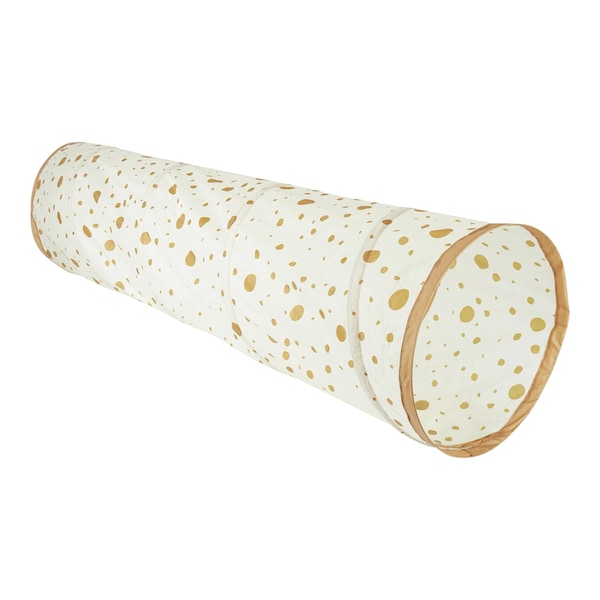 Produktvorschaubild 1