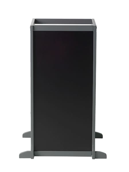 Produktvorschaubild 6
