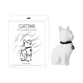 Parfum , 75 ml