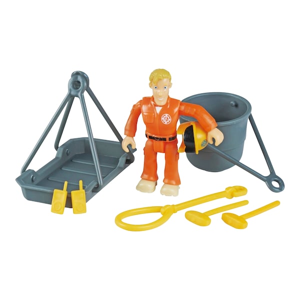 Produktvorschaubild 4