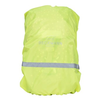 Kindergartenrucksack Classic Mini