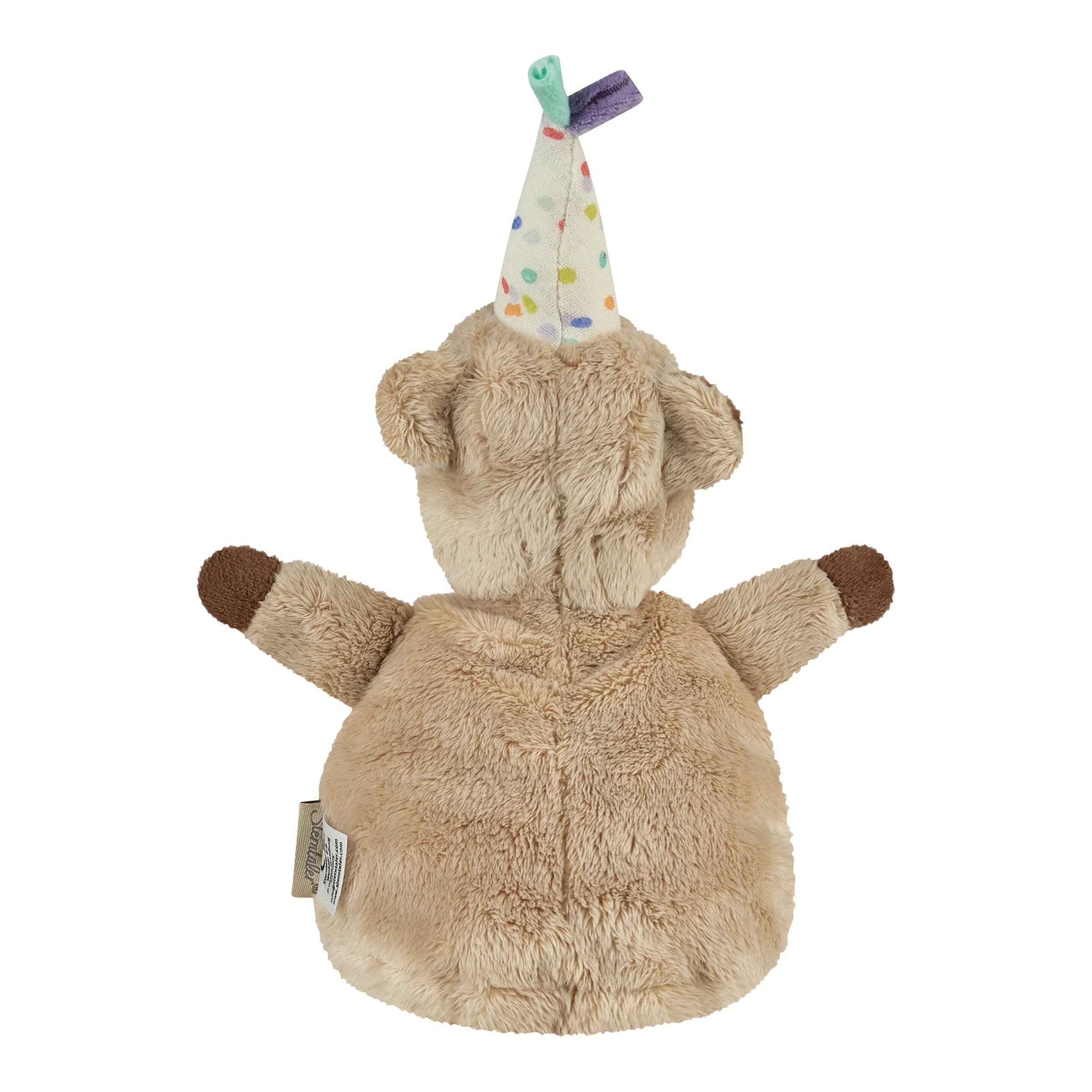 Kuscheltier Capybara Carli 24cm