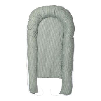 Kuschelnest 55x95 cm