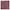 Shirt langarm Schleifen