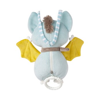 Spieluhr Fledermaus Little Castle 21cm