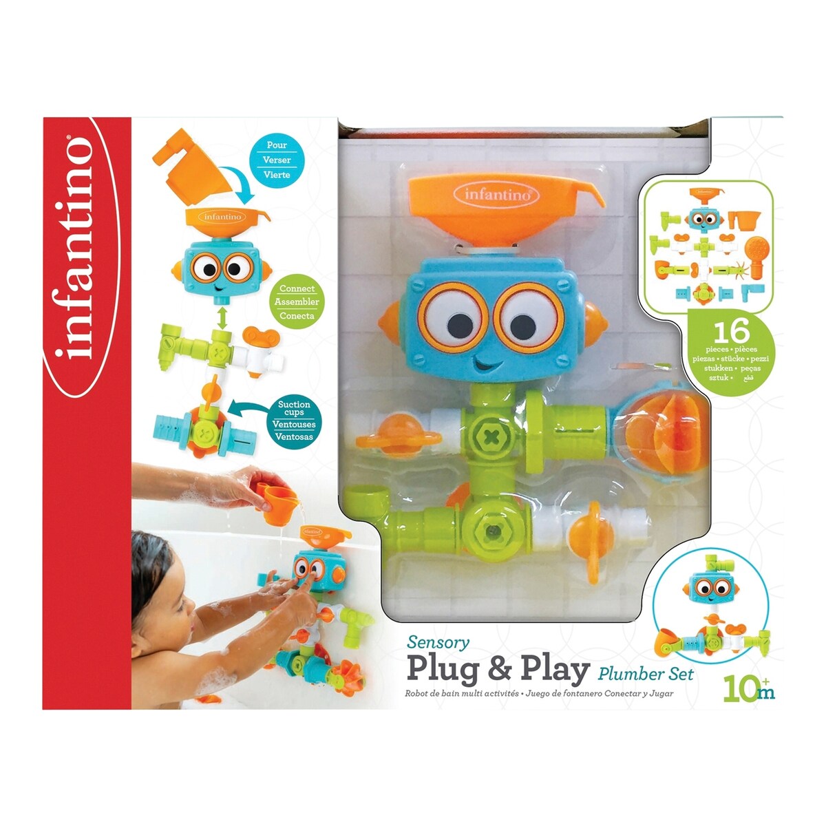 Image produit 10