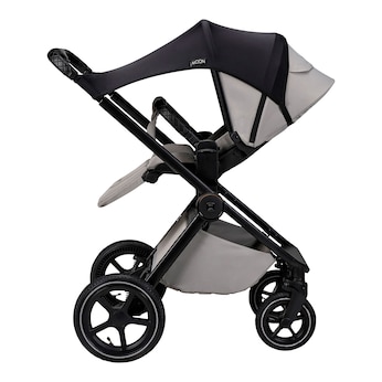 Moon Produkte online kaufen - babymarkt