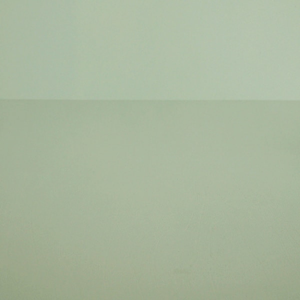 Produktvorschaubild 10