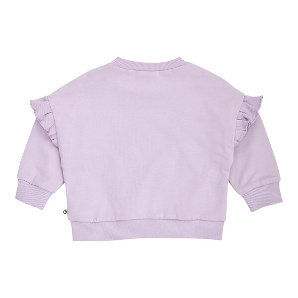 Produktvorschaubild 2