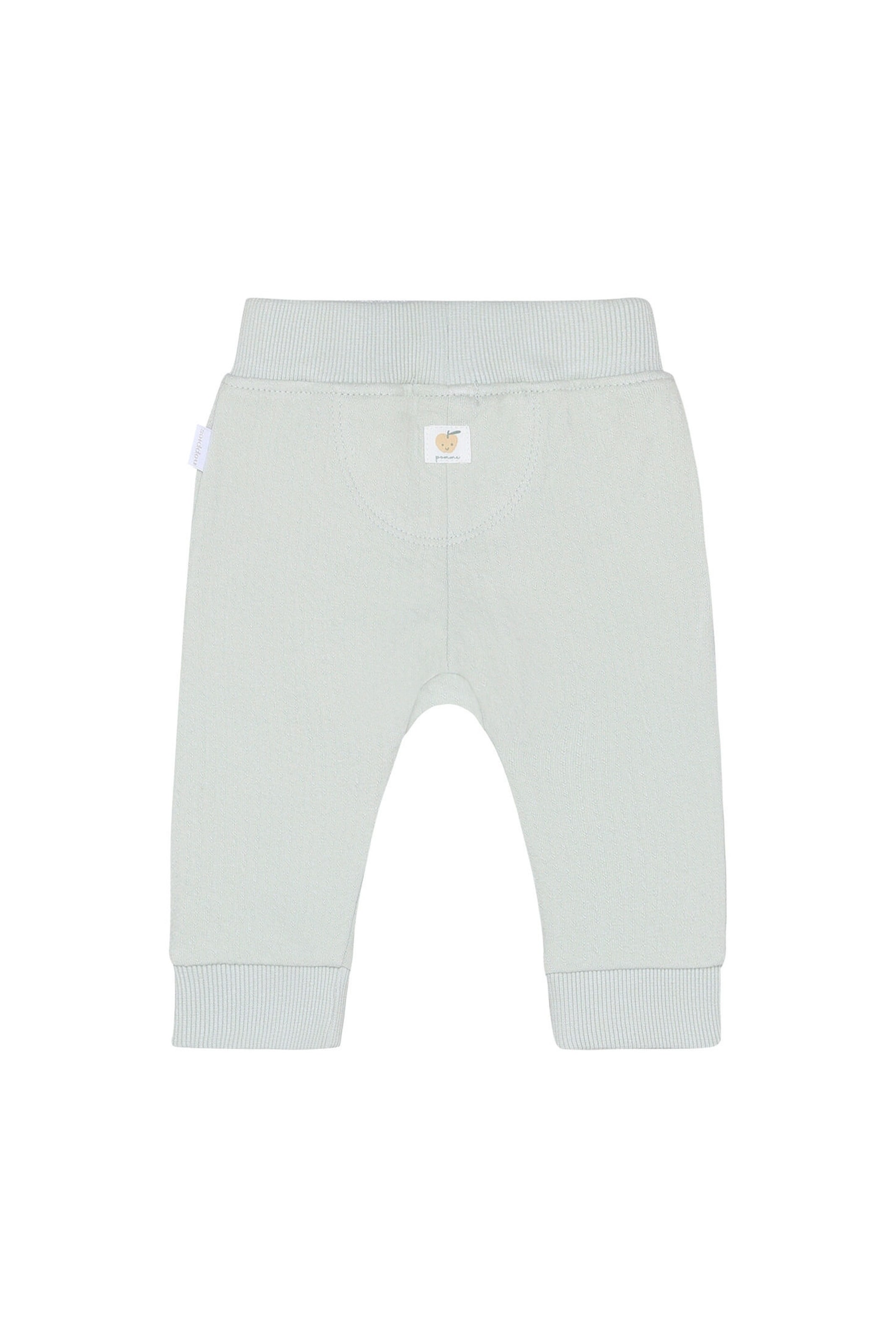 Noppies Newborn Hose regular fit