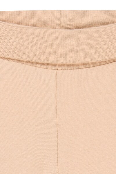 Produktvorschaubild 3