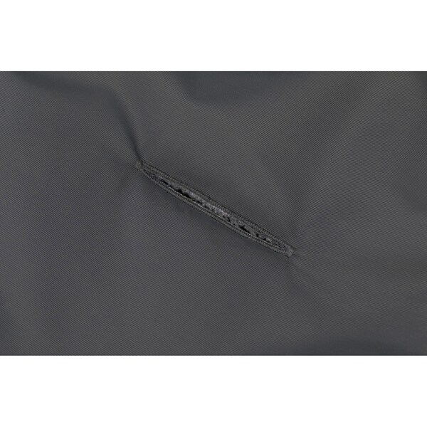 Aperçu du produit 4