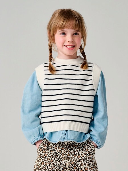 Produktvorschaubild 4