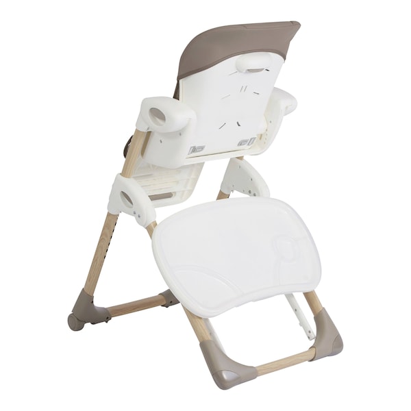 Produktvorschaubild 4