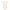 2er-Pack Bodys kurzarm Sunny Adventure